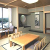 Отель Noto Omakidai, фото 7