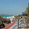 Отель Dubai Beach Hostel, фото 11