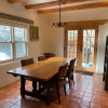 Отель Casa De Gracia - Historic East Side Sanctuary, Perfect for Working From Home, фото 21