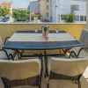 Отель Stunning Home in Biograd With Wifi and 2 Bedrooms, фото 13