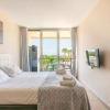 Отель Luxury 3BR 7 pools Beach 200 m, фото 6