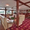Отель MS Poseidon, фото 13