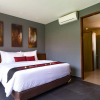 Отель Sanur Art Villas, фото 7