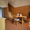 Отель Appartamento Sofia, фото 7