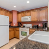Отель Grhhc7661-201 - Reunion Resort - 3 Bed 2 Baths Condo, фото 15