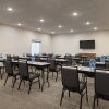 Отель Candlewood Suites Collingwood, an IHG Hotel, фото 22