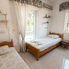 Отель Rigos House at Askeli beach, Poros island, фото 6