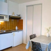 Отель Appartement Perros-Guirec, 1 pièce, 2 personnes - FR-1-368-323, фото 2