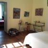 Отель La Suite du Peintre, фото 3