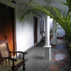 Отель Amarasinghe Guest House, фото 9