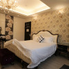 Отель Lucent Bed & Breakfast, фото 4