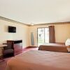 Отель Howard Johnson Express Inn - Blackwood, фото 5