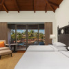Отель ITC Grand Goa Resort and Spa (x Park Hyatt Goa Resort and Spa), фото 47