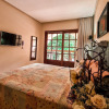 Отель Terra dos Diamantes, фото 6