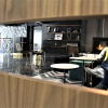 Отель Empire Suites, фото 25