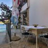 Отель Nikola - 5 m From Beach - A pr, фото 11