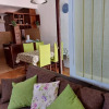 Отель Silvana - 100 m From Beach - A1, фото 8