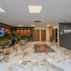 Отель The Business Class Hotel, фото 21