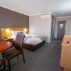 Отель Hospitality Kalgoorlie, SureStay Collection by Best Western, фото 5