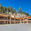 Отель Mount Rushmore''S Washington Inn And Suites, фото 1