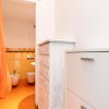 Отель 5TERRE Experience Riomaggiore Central Penthouse в Риомаджоре