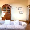 Отель Apartment with 2 bedrooms in Menaggio with wonderful lake view terrace and WiFi 2 km from the beach, фото 6
