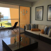 Отель Apartamento Frente Islas Ballestas, фото 7