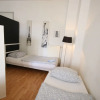 Отель a-domo Apartments Oberhausen - Budget Apartments & Flats - short & longterm - single & grouptravel, фото 4