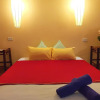 Отель BC Family Homestay Apartment - Hanoi Old Quarter Center, фото 12