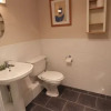 Отель The Faculty Serviced Apartments, фото 8