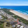 Отель Shelly Beach House, фото 7