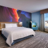 Отель Hilton Garden Inn Prescott Downtown, фото 39