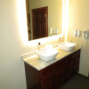 Отель Edgewater Hotel and Suites, фото 9