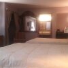 Отель Rodeway Inn & Suites Iris Garden, фото 32