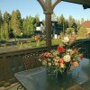 Отель Bluegreen Vacations Big Bear Village, Ascend Resort Collection, фото 34