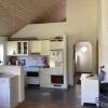 Отель 4 Star Holiday Home in Ebeltoft, фото 6
