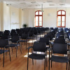 Отель WenderEDU Business Center, фото 22