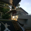 Отель Tzaneen Bed & Breakfast, фото 9