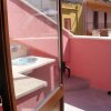 Отель 2 bedrooms house with city view balcony and wifi at Castellammare del Golfo 2 km away from the beach, фото 2