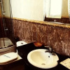 Отель Asia House Hotel, фото 8