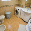 Отель Varja Apartments, фото 9