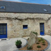 Отель La Ferme du Bout du Monde, фото 23