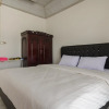 Отель Eden By RedDoorz, фото 3