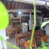 Отель Katang-katang Guest House Bali, фото 13