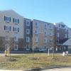 Отель Extended Stay America Select Suites - Dayton - Miamisburg, фото 13