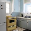 Отель Comfortable 2 Bedroom 1 Bathroom House, фото 5