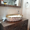 Отель Grand Nicea Hotel, фото 28