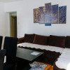 Отель Apartment Petrović, фото 3