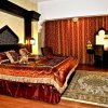 Отель Arabian Courtyard Hotel & Spa, фото 7