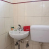 Отель OYO 12782 Hotel Sweet Home, фото 10